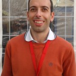 MATTEO ZUGNONI