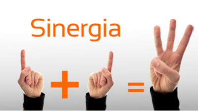 10_Sinergia